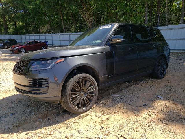 land rover rangerover 2018 salgs5re1ja390454