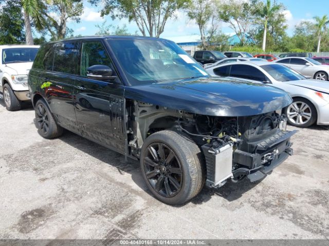 land rover range rover 2019 salgs5re1ka536921