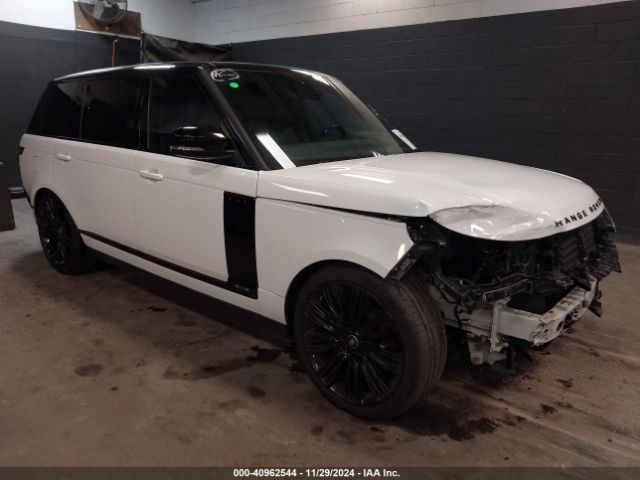 land rover range rover 2019 salgs5re1ka543254