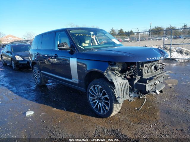 land rover range rover 2019 salgs5re1ka543268