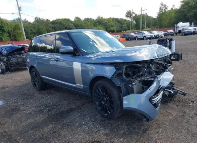 land-rover rangerover 2019 salgs5re1ka558644