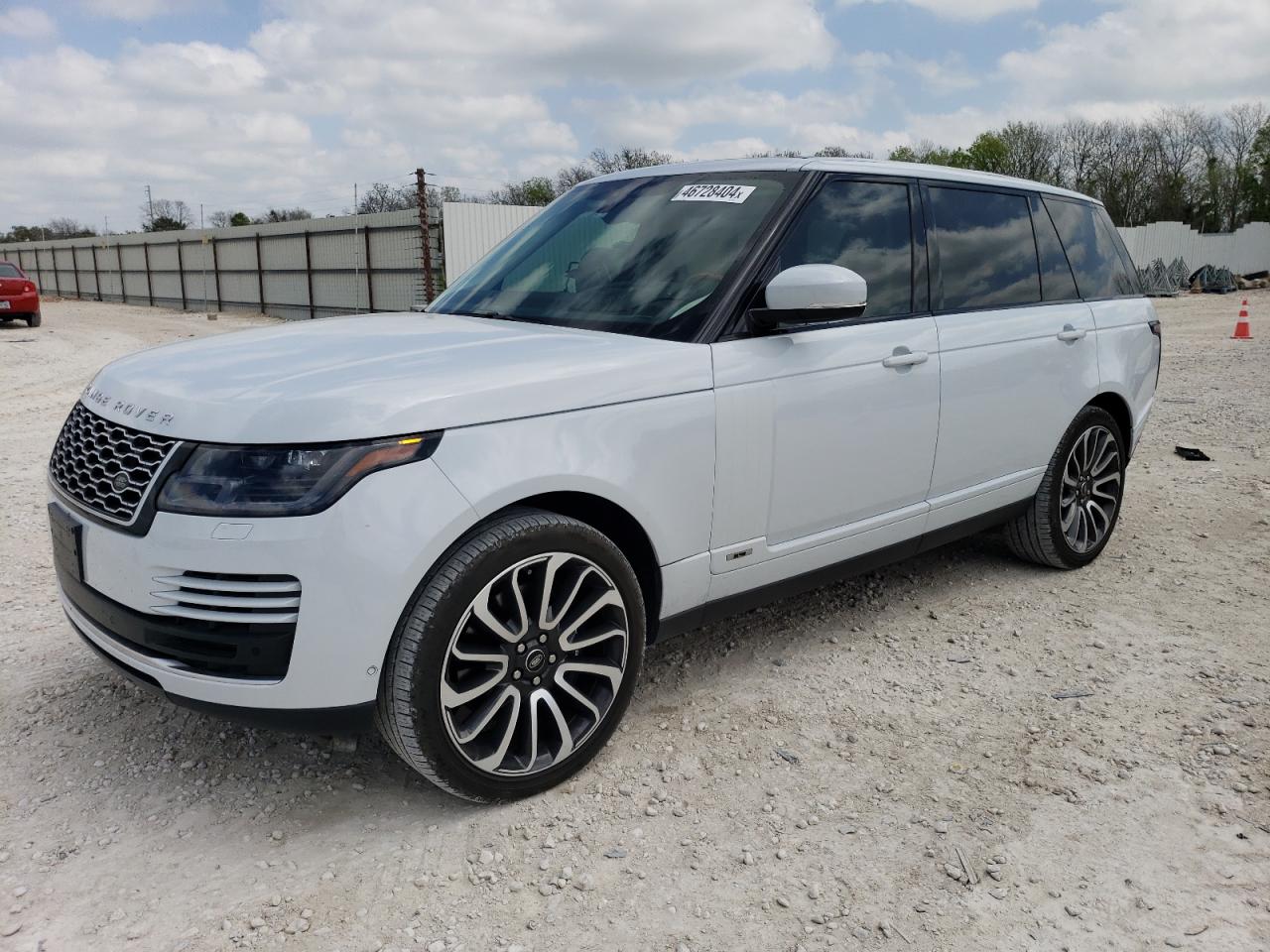 land rover range rover 2019 salgs5re2ka535227