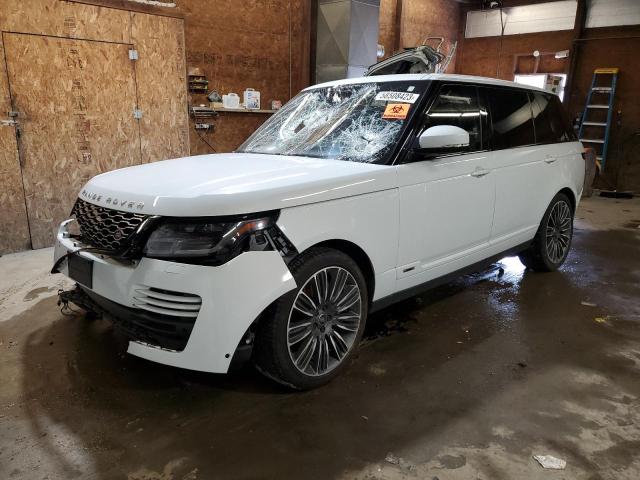 land rover range rove 2019 salgs5re2ka551041