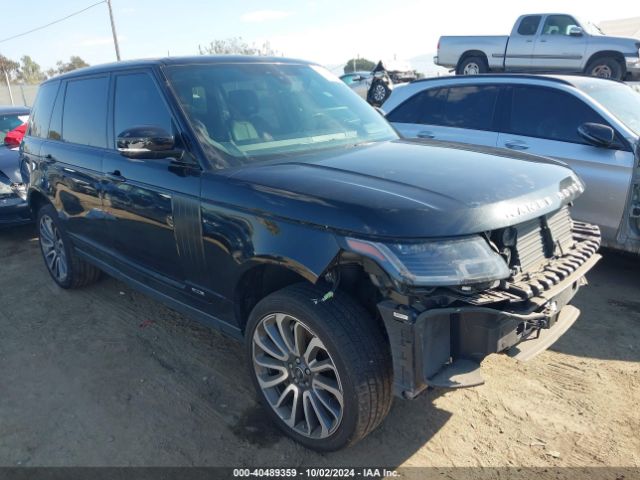 land rover range rover 2018 salgs5re3ja381688