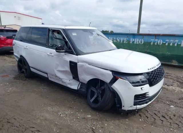 land-rover range rover 2018 salgs5re3ja383019