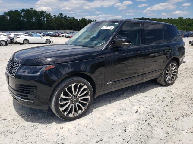 land rover range rove 2018 salgs5re3ja385336