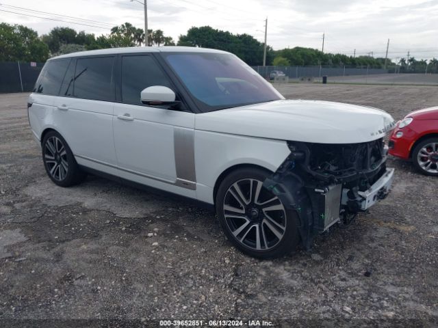 land rover range rover 2019 salgs5re3ka551176