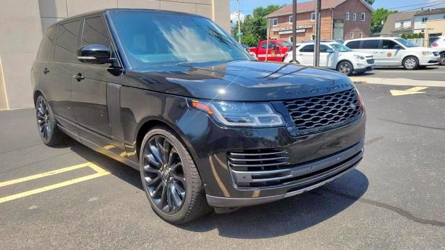 land rover range rove 2018 salgs5re5ja383037