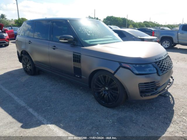 land rover range rover 2019 salgs5re5ka550840