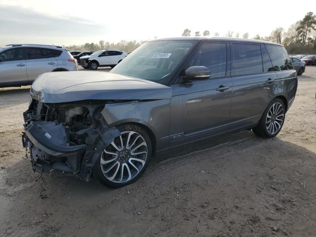 land-rover rangerover 2018 salgs5re6ja380535