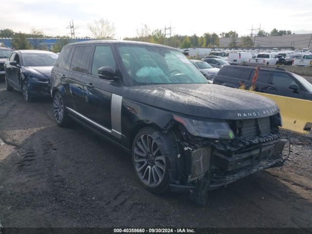 land rover range rover 2018 salgs5re6ja384603