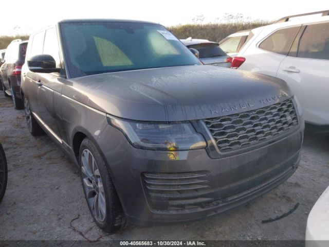 land rover range rover 2019 salgs5re6ka541600