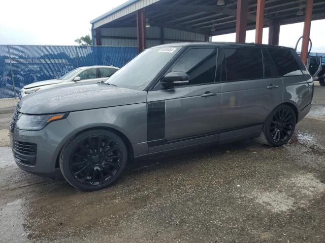 land rover range rove 2018 salgs5re7ja394640