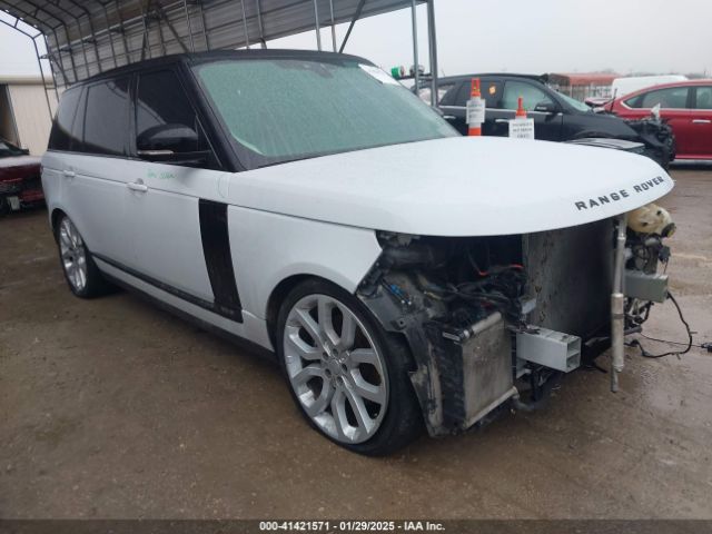 land rover range rover 2018 salgs5re7ja509883