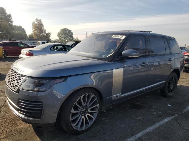 land rover rover 2019 salgs5re7ka527799