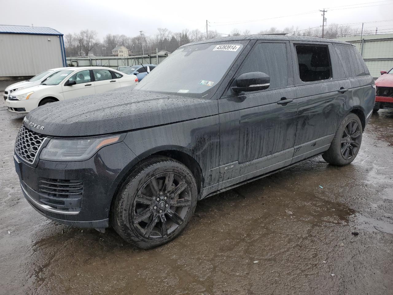 land rover range rover 2018 salgs5re8ja382206