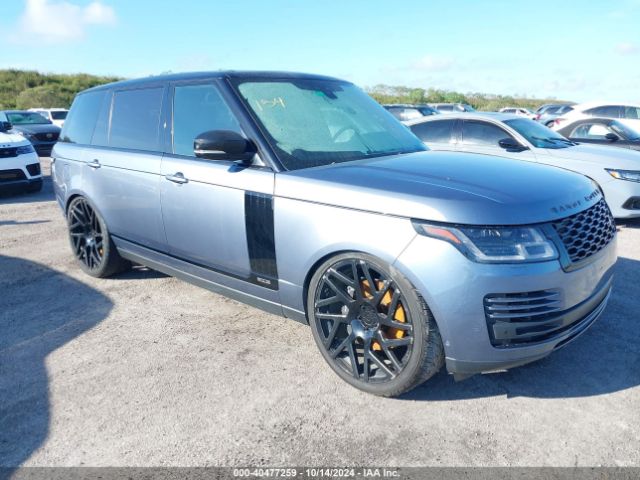 land rover range rover 2019 salgs5re8ka563002