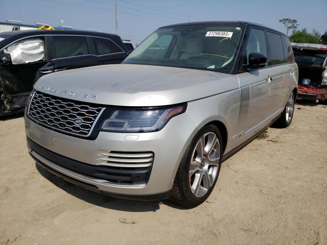 land rover range rove 2018 salgs5re9ja501526