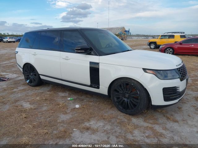 land rover range rover 2019 salgs5re9ka532311