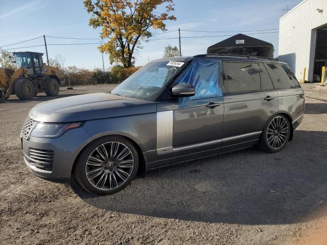 land-rover range rove 2019 salgs5re9ka554566