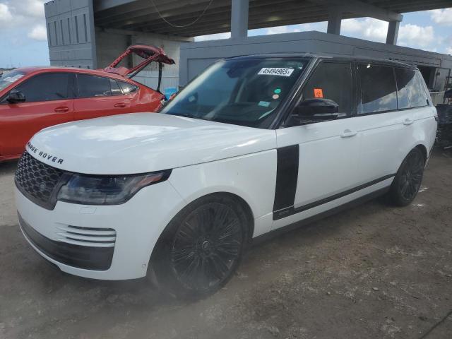 land rover range rove 2019 salgs5re9ka560299