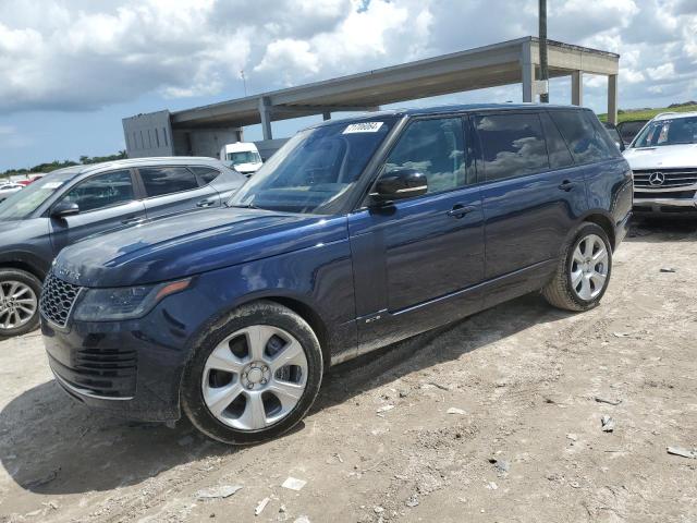 land rover range rove 2018 salgs5rexja501762