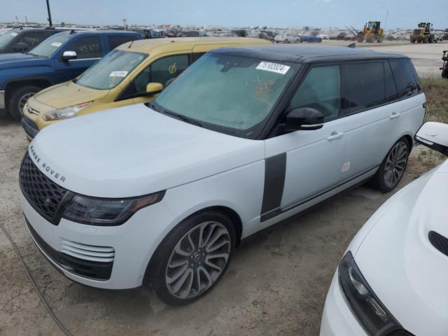 land rover range rove 2019 salgs5rexka552602