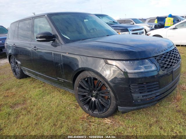 land rover range rover 2021 salgs5se0ma424298