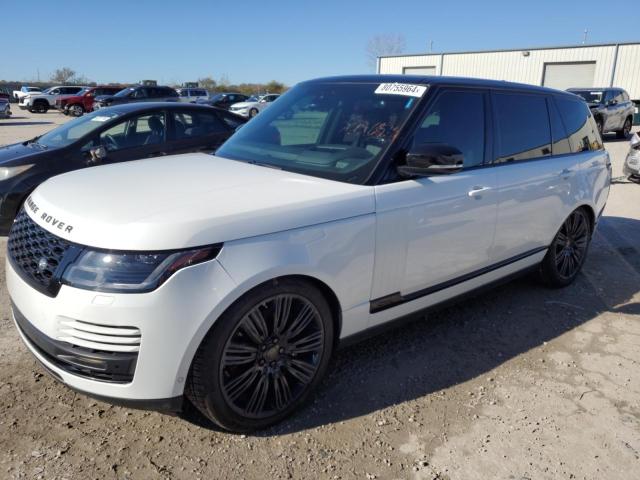 land rover range rove 2020 salgs5se1la579733