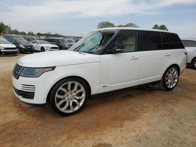 land-rover rangerover 2020 salgs5se1la588318