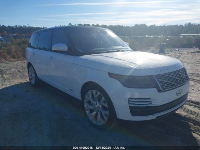 land rover range rover 2020 salgs5se1la590876