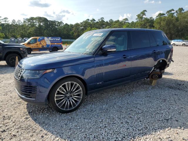 land rover range rove 2020 salgs5se2la568112