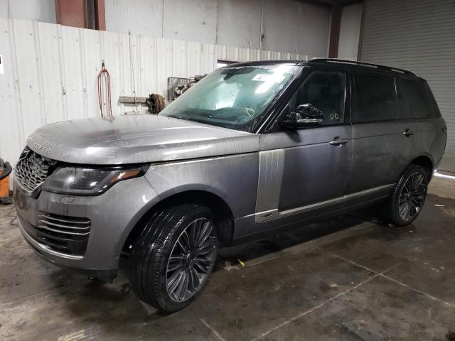 land rover range rove 2021 salgs5se2ma416042