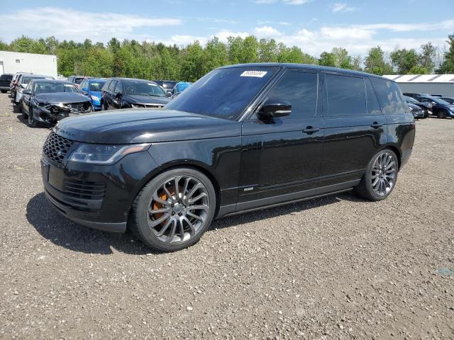 land rover rangerover 2022 salgs5se2na470233