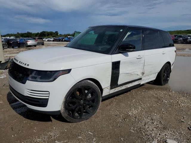 land rover range rove 2020 salgs5se3la406361