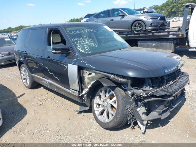 land rover range rover 2021 salgs5se3ma433531