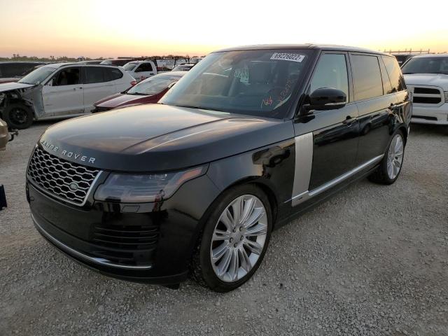 land rover range rove 2020 salgs5se5la403820