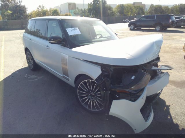 land rover rangerover 2021 salgs5se5ma442988