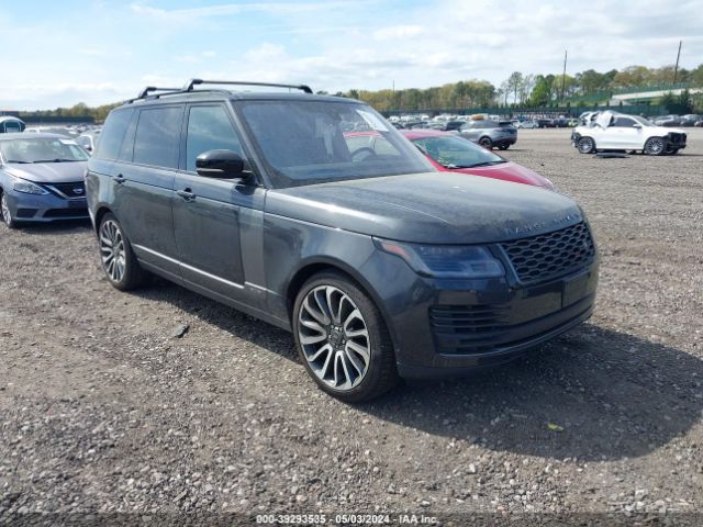 land rover range rove 2020 salgs5se6la588346