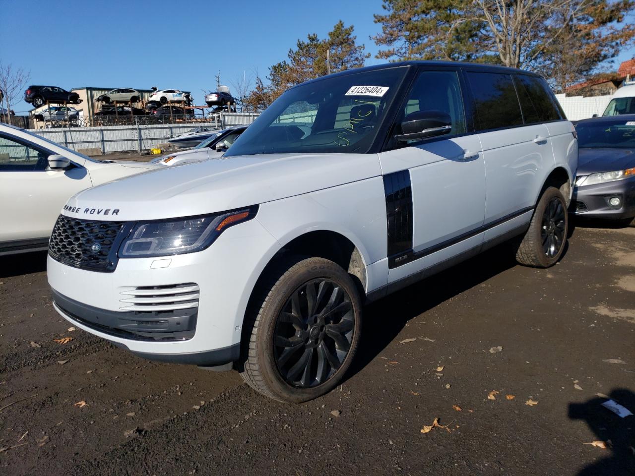 land rover range rover 2020 salgs5se7la400126