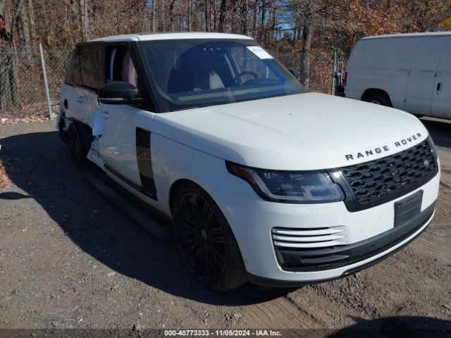 land rover range rover 2020 salgs5se7la571328