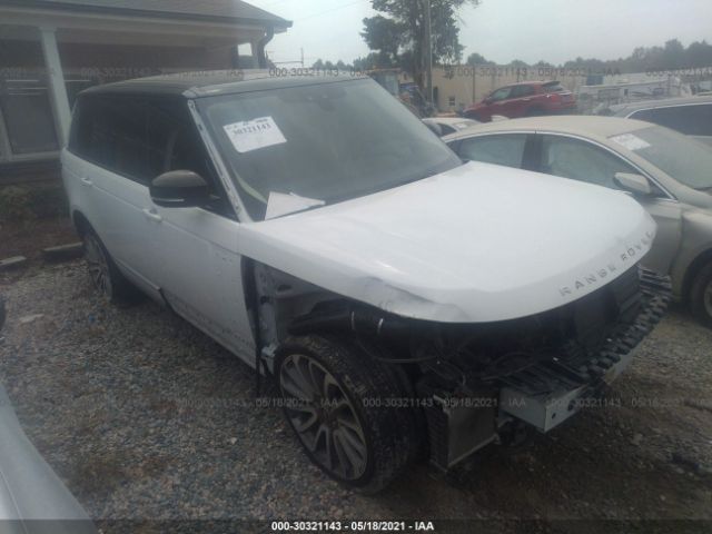 land-rover range rover 2020 salgs5se8la400152