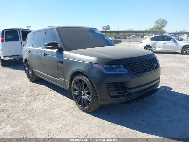 land rover range rover 2021 salgs5se8ma427529