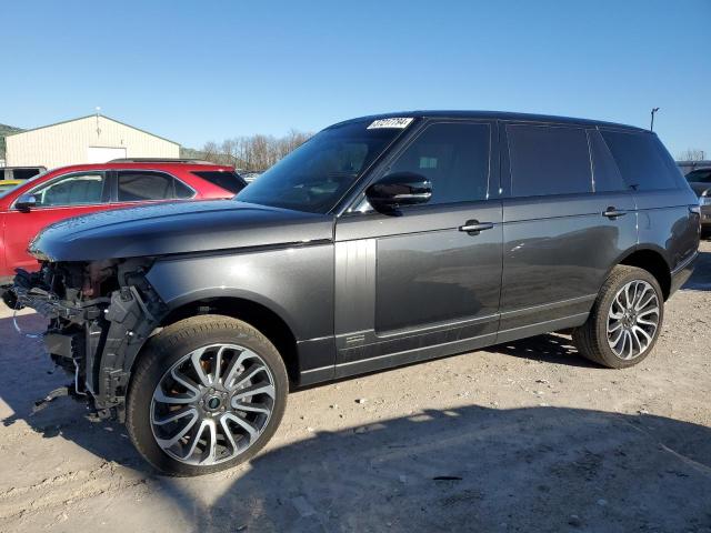 land-rover rangerover 2021 salgs5se9ma452939