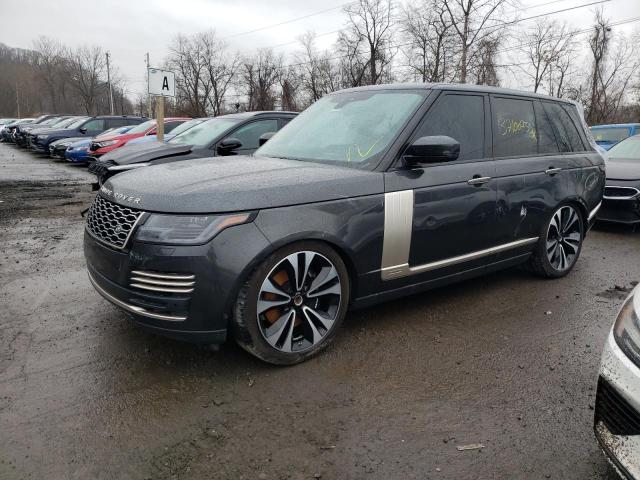 land rover range rove 2021 salgu2se4ma417198