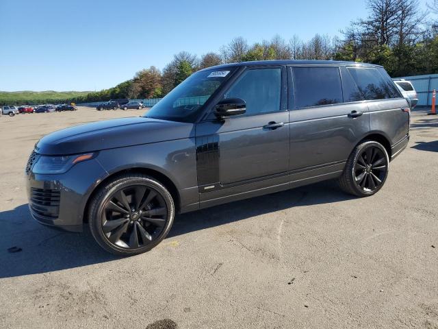 land rover range rove 2021 salgu5se5ma435887