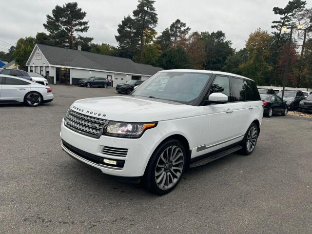 land rover range rove 2013 salgv2ef0da122567