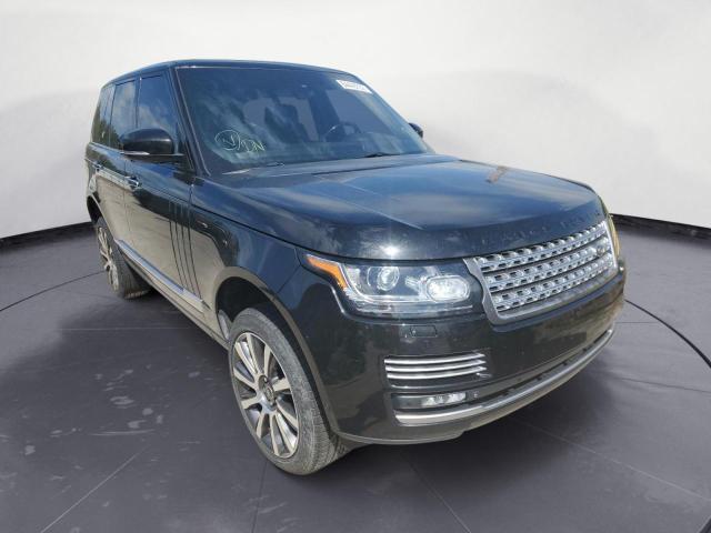 land rover range rove 2014 salgv2ef2ea126900