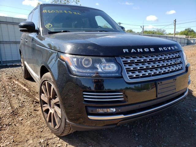 land rover  2013 salgv2ef6da105529