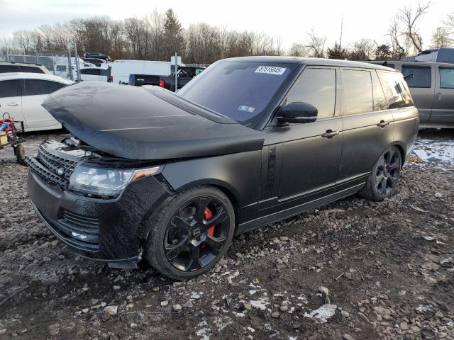 land-rover range rove 2016 salgv2ef8ga273127